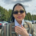 Pevačica rodila sina sa 16, pa joj zabranili da ga viđa! On danas radi kao moler: "Zarađuje pristojno i..."