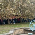 Šta je dozvoljeno na biračkim mestima, kako je to zakonom regulisano i koje su kazne?