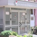 U Srbiji u septembru 329.412 nezaposlenih, oko 10.000 manje nego godinu ranije