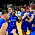 Tako igra šampion Srbije! Velika pobeda Spartaka u Francuskoj