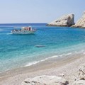 Folegandros: Živopisno grčko ostrvo za one koji žele da izbegnu gužve na Santoriniju