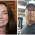 Ubio suprugu, ćerku i unuke: Pronađeno šest tela u kući u Tenesiju - prijavljena im pucnjava, zatekli horor scenu
