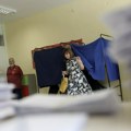 Projekcije pokazuju ubedljivu pobedu Nove demokratije na grčkim izborima