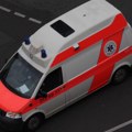 Nemačka, dečak propao kroz svetlarnik, gradonačelnik požurio da pomogne i preminuo