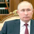Putin: Dosta je bilo strpljenja, od Rusije se samo tražilo, a oni su samo "obećavali"
