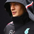 Kiša ozbiljno preti Formuli 1 u Spa