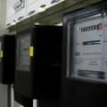 U Srbiji samo 150.000 pametnih brojila: Ko ima prednost da zameni stari strujomer?