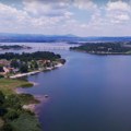 Zabrinjavajuća situacija na Gružanskom jezeru: Akumulacija iz koje Kragujevac dobija vodu sve više zagađena