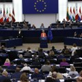 Ursula fon der Lajen: Budućnost Zapadnog Balkana u EU, Ukrajina napravila velike korake