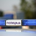 Jedna osoba poginula, a tri su povređene u udesu u Kremnima