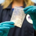 Skup porodica žrtava fentanila: Amerika prolazi kroz najsmrtonosniju krizu uzrokovanu predoziranjem