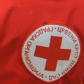 Konkurs za najstarije: Crveni krst Novog Sada organizuje akciju „Sunčana jesen života“