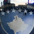 Šta za Srbiju znači de facto priznanje Kosova?