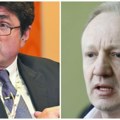 Stefan je đilasov i šolakov sindikalac i on direktno ruši poslovanje "Pošte Srbije" Ima skrivene namere, rade sve samo da…