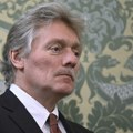 Peskov: Rusija razume okruženje u kom se Srbija nalazi, planiramo da razvijamo međusobne odnose