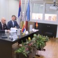 Dvostruki troškovi, administracija, carinske prepreke - šta još opterećuje srpsko-crnogorsku saradnju