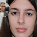 "Policija je zakazala, znali su ko su otmičari Vanje (14)!" Makedonska novinarka Ivona: Palčo može da izbegne izručenje