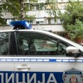 Bacio se sa šestog sprata zgrade u Novom Pazaru: Lekari konstatovali smrt