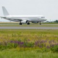 Slepi putnik u avionu: Rus bez pasoša i karte stigao od Kopenhagena do Los Anđelesa