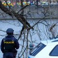 Detalji krvavog pira u Pragu: 15 poginulih, pretražuje se jedna kuća