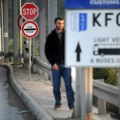 Vizna liberalizacija: Donosi li 2024. kraj izolacije Kosova?