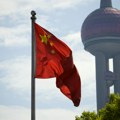 Kina zbog Tajvana uvodi sankcije američkim kompanijama