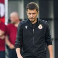 Saša Ilić nastavlja da dominira u Grčkoj: Atromitos silovit u Kupu, nastavljen niz bez poraza