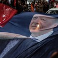 Osnivanje ogranka Erdoganove stranke u Nemačkoj – strah od "izgradnje paralelnog sveta"