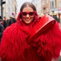 Šta su nosile Skandinavke – ovo je sve što treba da znate o Nedelji mode u Kopenhagenu