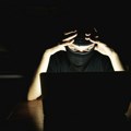 Hakeri napadaju i pametne četkice za zube