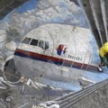 Decenija od misterioznog nestanka MH-370 – Malezija se zalaže za obnovu potrage, Australija nudi podršku