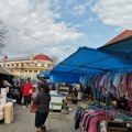 Kragujevac: Tender za nastavak radova na Tržnici konačno raspisan