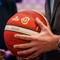 Suspenzija za četiri srpska košarkaša - FIBA kaznila igrače zbog klađenja i manipulacije rezultata