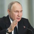 „Bez terorizma Putin ne bi ni postao predsednik, i ovu tragediju će iskoristiti u svoju korist“: Bivša dopisnica CNN…