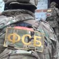 Brza reakcija FSB-a! Na severu Kavkaza likvidirani militanti, koji su spremali terorističke napade (video)