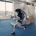 Atlas ide u penziju: Povlači se robot koji je pomerio granice VIDEO