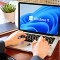 Windows 11: Ponađen način kako da više nikada ne vidite oglase u Start meniju