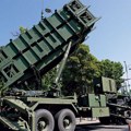 Израел повлачи „патриот” из употребе: Да ли ће амерички системи ПВО завршити у Украјини