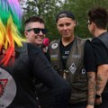 Britanska anketa: više od 10 odsto omladine LGBT pokušalo samoubistvo prošle godine