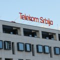 Neverovatan razlog zašto nema finansijskog izveštaja Telekoma: Ovo je 10 poznatih firmi čije rezultate još ne znamo