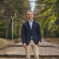 INTERVJU Đorđe Stanković: SNS nema većinu u Nišu, saradnja sa Draganom Milićem – zašto da ne