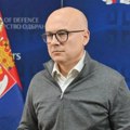 Premijer Miloš Vučević reagovao na monstruozne pretnje predsedniku Vučiću: Mnogo puta do sada je pokazao da ga ne mogu…