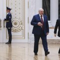 Tokom posete Belorusiji, Putin doveo u pitanje legitimitet ukrajinskog predsednika