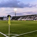 Objavljen apel za „oslobađanje FK Partizan“