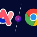 Arc vs. Google Chrome: Da li treba preći na najnoviji veb browser?