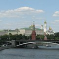 EU odobrila novi paket sankcija Rusiji