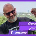 Goran Jović za Telegraf rs: Nagovorio sam velika imena domaće rok sene da ponovo objavljuju LP ploče