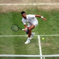 Đoković i Alcaraz izborili plasman u finale Wimbledona