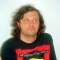 „Hteli su da nas oduvaju, brani se kultura” Kusturica: Fobija od Srba je vrsta besa koji se postepeno pretvara u mržnju