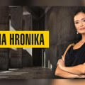 Gledajte danas u crnoj hronici: Misteriozna smrt Dijane Simić: Ispovest majke o tragičnom Božiću 2011. godine